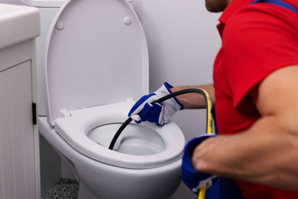 Best Pipe Repair Near Me  in Soquel, CA