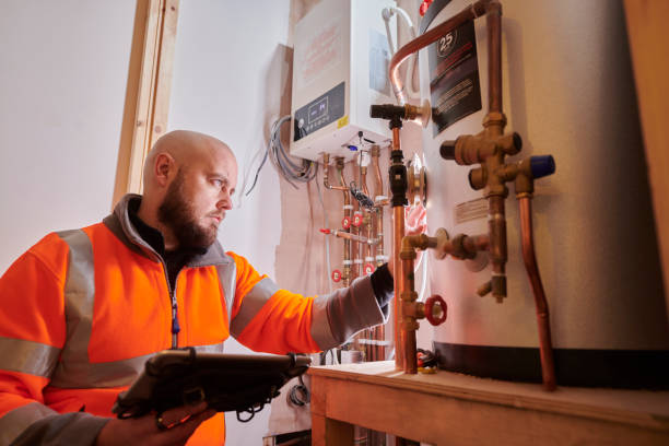 Best Water Leak Repair  in Soquel, CA