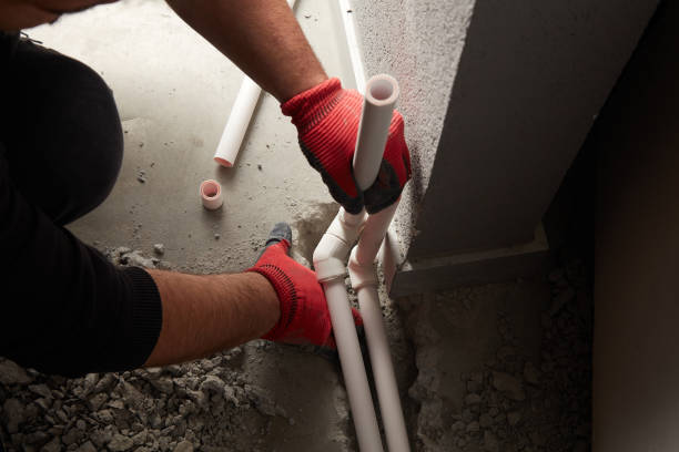Best Best Plumbers Near Me  in Soquel, CA