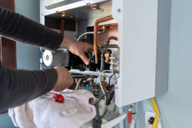 Best Affordable Plumbing Services  in Soquel, CA