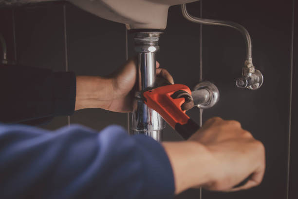 Best 24-Hour Plumber Near Me  in Soquel, CA